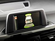 BMW X1 II (F48) Москва  - изображение 57