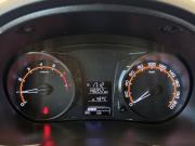 Lada (ВАЗ) Granta I Рестайлинг Псков  - изображение 30