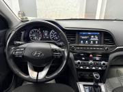 Hyundai Elantra VI (AD) Рестайлинг Ярославль  - изображение 68