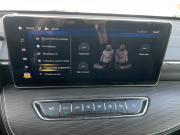 Haval Jolion I Рестайлинг Вологда  - изображение 47