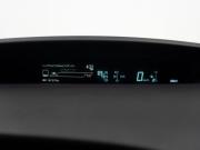 Toyota Prius III Рестайлинг (XW30) Чита  - изображение 32