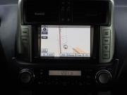 Toyota Land Cruiser Prado 150 Series Тюмень  - изображение 47