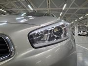 Kia Ceed II Казань  - изображение 43
