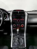 Suzuki Grand Vitara II Москва  - изображение 36