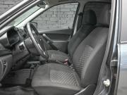 Lada (ВАЗ) Granta I Рестайлинг Екатеринбург  - изображение 33