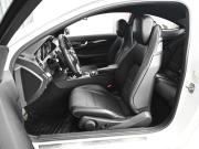 Mercedes-Benz C-Класс III (W204) Рестайлинг Ставрополь  - изображение 30