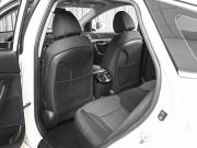 Hyundai i40 I Ставрополь  - изображение 31