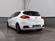 Kia Ceed II Кемерово  - изображение 27