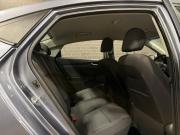 Hyundai Solaris II Челябинск  - изображение 29