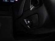 BMW 8 серии II (G14/G15/G16) Москва  - изображение 44