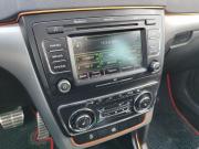 Skoda Yeti I Москва  - изображение 29