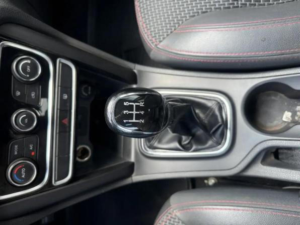 Chery Tiggo 3 I с пробегом 2019 года, цена 849 000 рублей, 129050 км, внедорожник, Автокод Объявления
