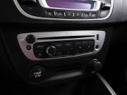 Renault Fluence I Рестайлинг Москва  - изображение 35