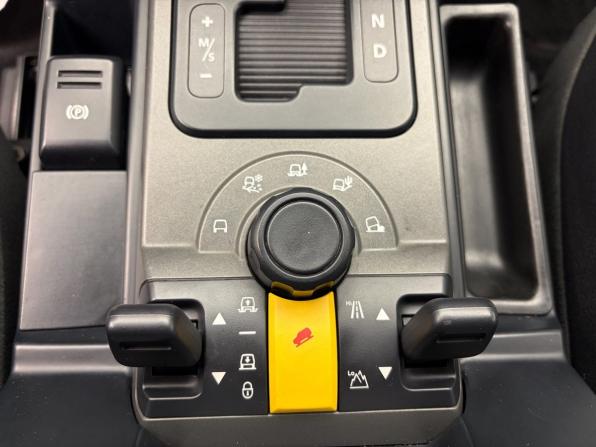 Land Rover Discovery III с пробегом 2007 года, цена 1 085 900 рублей, 319244 км, внедорожник, Автокод Объявления