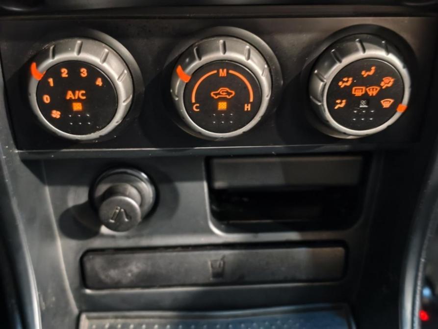 Nissan Almera Classic I Курск  - изображение 12