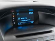 Ford Focus III Рестайлинг Красноярск  - изображение 38