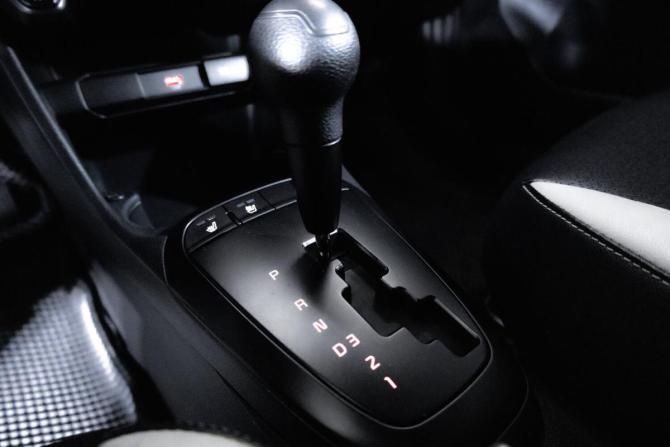 Kia Morning III с пробегом 2021 года, цена 1 499 900 рублей, 43082 км, хэтчбек, Автокод Объявления