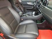 Chery Tiggo 8 I Рестайлинг Вологда  - изображение 35