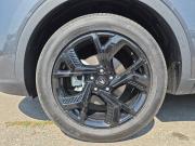Changan UNI-S (CS55 Plus) I Рестайлинг Саратов  - изображение 50