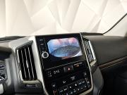 Toyota Land Cruiser 200 Series Рестайлинг 2 Москва  - изображение 46