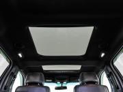 Ford Explorer V Санкт-Петербург  - изображение 57