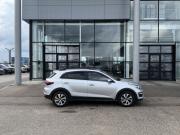 Kia Rio IV Тверь  - изображение 20