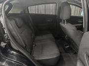 Honda Vezel I Красноярск  - изображение 28
