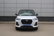 Daihatsu Rocky A200 Ярославль  - изображение 16