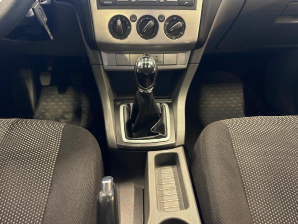 Ford Focus II Рестайлинг с пробегом 2011 года, цена 617 000 рублей, 130000 км, седан, Автокод Объявления