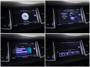 Infiniti QX50 II Москва  - изображение 50