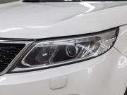 Kia Sorento II Рестайлинг Волгоград  - изображение 49