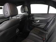 Mercedes-Benz E-Класс V (W213 S213 C238) Рестайлинг Химки  - изображение 28