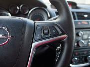 Opel Mokka I Иваново  - изображение 60