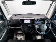 Nissan Dayz Roox I Чита  - изображение 27