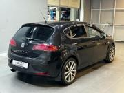 SEAT Leon II Красноярск  - изображение 27