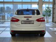 Ford Focus III Волгоград  - изображение 22