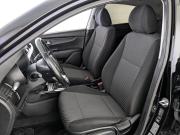Kia Rio IV Москва  - изображение 47