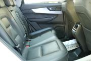 Chery Tiggo 7 Pro Max I Омск  - изображение 49