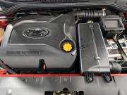 Lada (ВАЗ) Vesta I Курск  - изображение 38