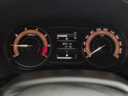 Lada (ВАЗ) Vesta I Рестайлинг (NG) Санкт-Петербург  - изображение 45