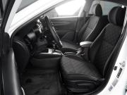 Kia Rio IV Минеральные Воды  - изображение 28