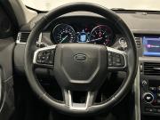 Land Rover Discovery Sport I Санкт-Петербург  - изображение 45