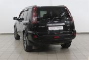 Nissan X-Trail I Рестайлинг Астрахань  - изображение 29