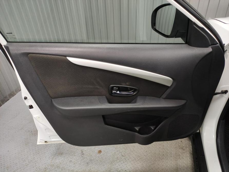 Nissan Almera III (G15) Пермь  - изображение 14