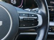 Kia Sportage V Санкт-Петербург  - изображение 57