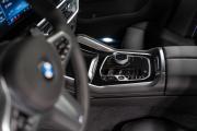 BMW X6 III (G06) Рестайлинг Москва  - изображение 36