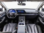 Omoda C5 I Волгоград  - изображение 52