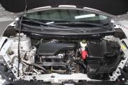 Nissan Qashqai II Владивосток  - изображение 33