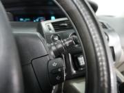 Renault Scenic II Новосибирск  - изображение 52