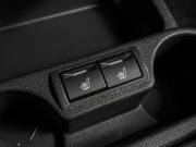 Lada (ВАЗ) Granta I Рестайлинг Воронеж  - изображение 31